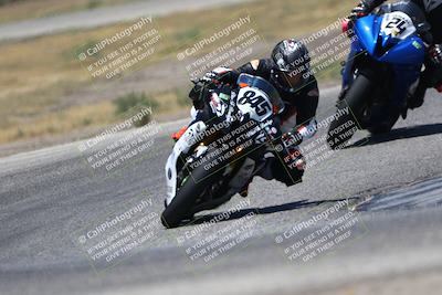 media/Jun-28-2025-CRA (Sat) [[8017bea174]]/Race Photos/Race 6/